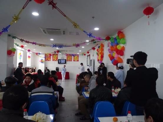 QQ圖片20160224102517.jpg