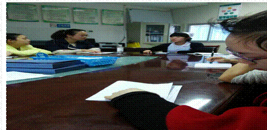 QQ圖片20160413162949.gif