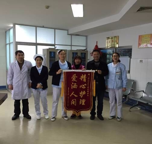 QQ圖片20160413163237.jpg
