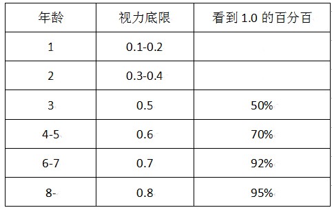 QQ圖片20170526090024.jpg