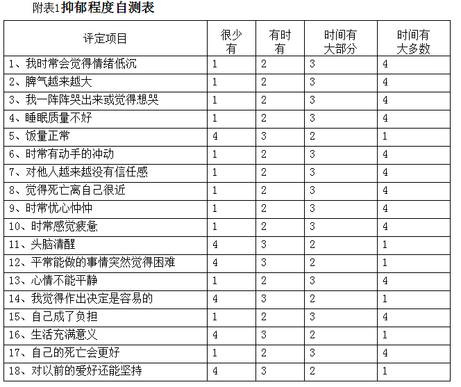 QQ圖片20170627161859.png