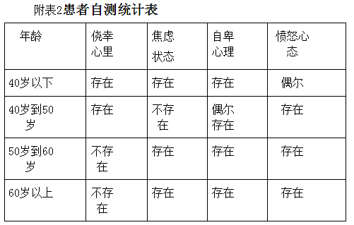 QQ圖片20170627161914.png