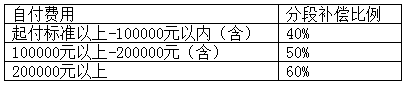 QQ圖片20160114091726.png