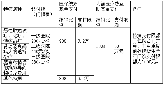 QQ圖片20160115090622.png