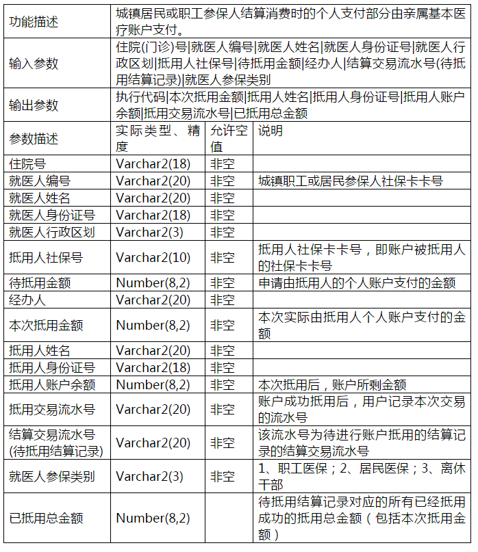 QQ圖片20160620152328.png