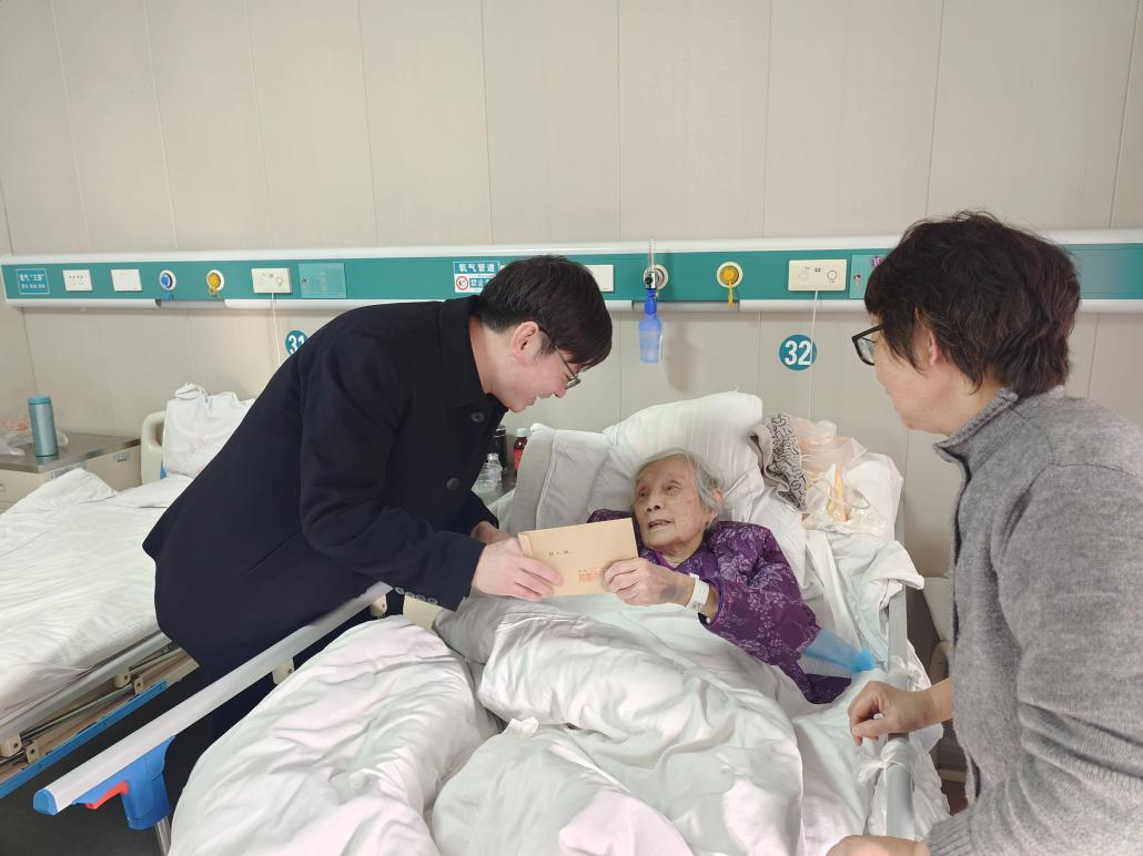 圖片1.png