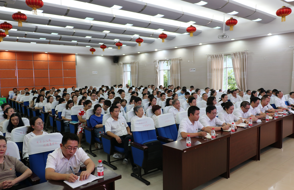 QQ圖片20190920074348.png