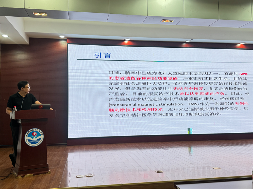 阿斯達(dá)方個1.png