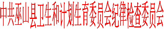 QQ圖片20160429153801.gif