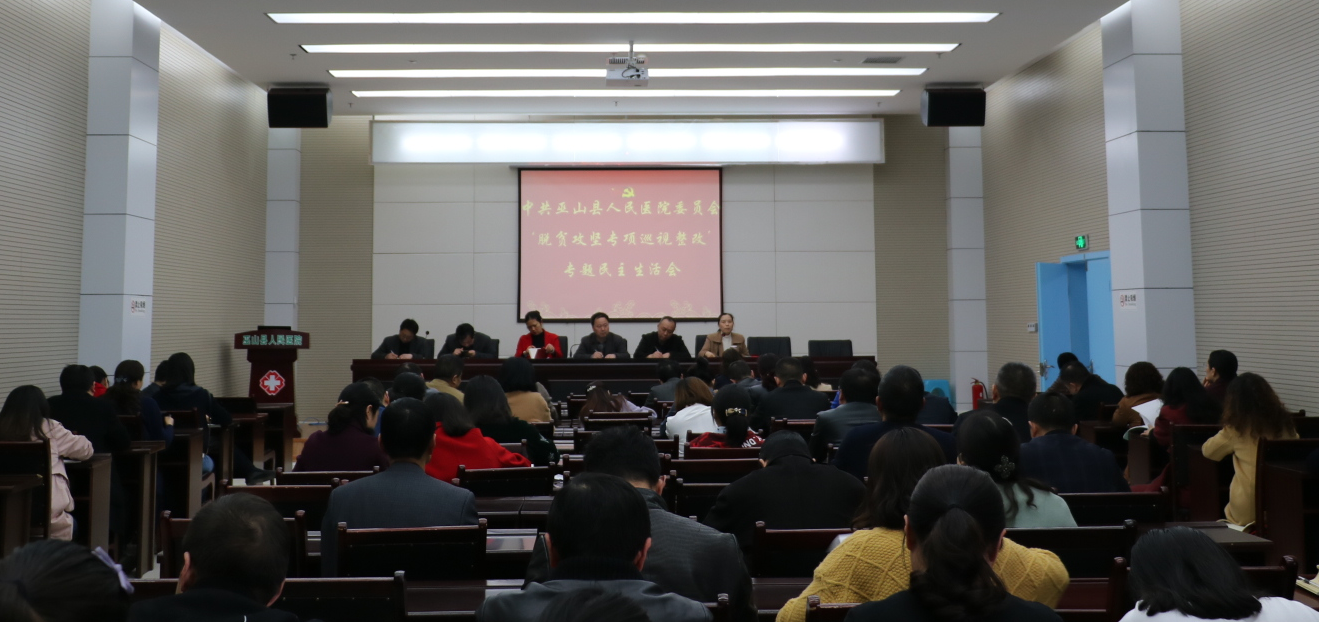 QQ圖片20190410090255.png