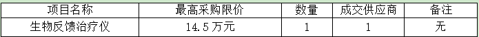 采購.png