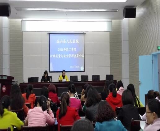 QQ圖片20160411091237.jpg